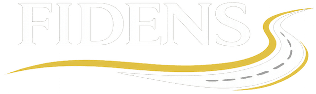 Fidens
